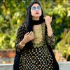 _susmita74