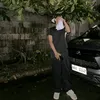 skitzoojey
