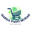 hargapastimurah