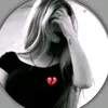 dy5rwxhub9du