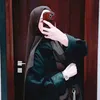 dy6s51fsj7q2
