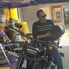 dyl8r1eiiphc