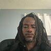 royallion276