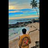 morata_2000