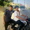 xrsep