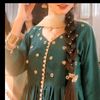 sindhii752