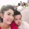 oanhtrn234