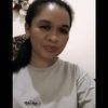 phopy35