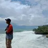 supri82918