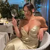 sabrina_gdl