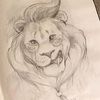 bayramov_00057
