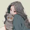 basma.soso.3
