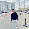 abdoahmed12487