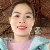 quachngocphuong2021