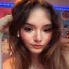 aaralyn_nicol