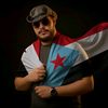 sh.rian_711