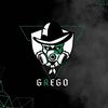 gregoblackwolf