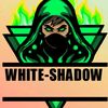 whiteshadow316