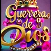 yanely_heredia