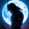 sefa_hasanov