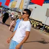 soufaineosfori