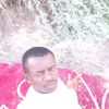 user7502197083628