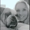 staceyandbulldoggeorgia