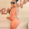 ___angel19