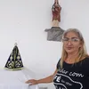 mariasandraismael