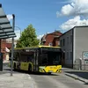 ztm.gzm.katowice