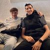 Badra_garrach