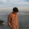 iamjibon10