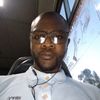 vusi_mkhwanase20