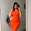 Queen heran