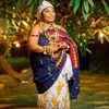 afriyie424