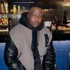 eddie_n11