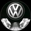 wolswagenedit_42