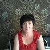 madamlyda17