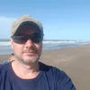 jorgecarruthers1