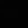 0183747382017a