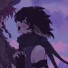 mivywo