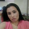 lilianapintos525