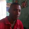 jeanvalverde22