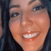 briannaesteves3