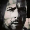 damiencollett666