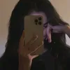 17__kdz