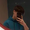 207.1.5