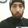 hasanhovmed16