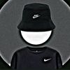 mohameddraz8724