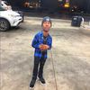 billy.biggs23